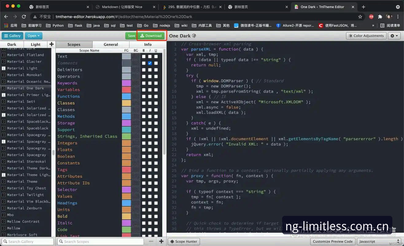 NG娱乐平台安全流畅深度评测：v2.1.0版本技术架构与用户体验全面分析
