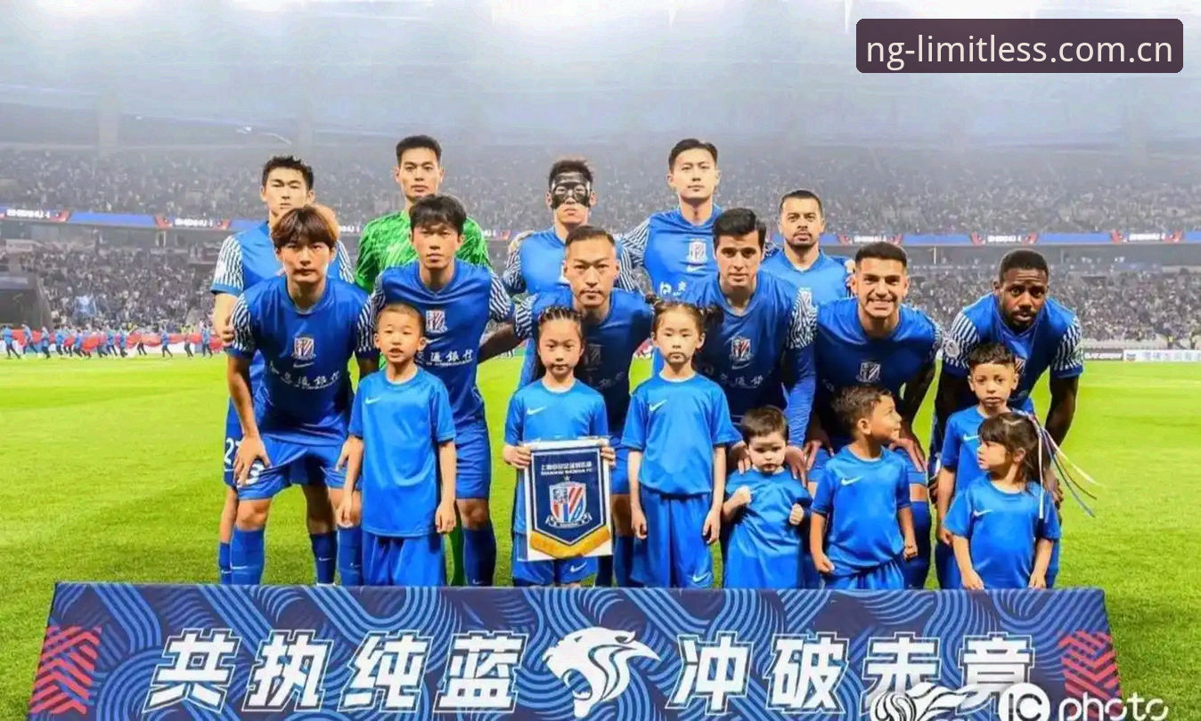 深度揭秘：中国足协第三批禁足名单背后的“足球腐败全景图”